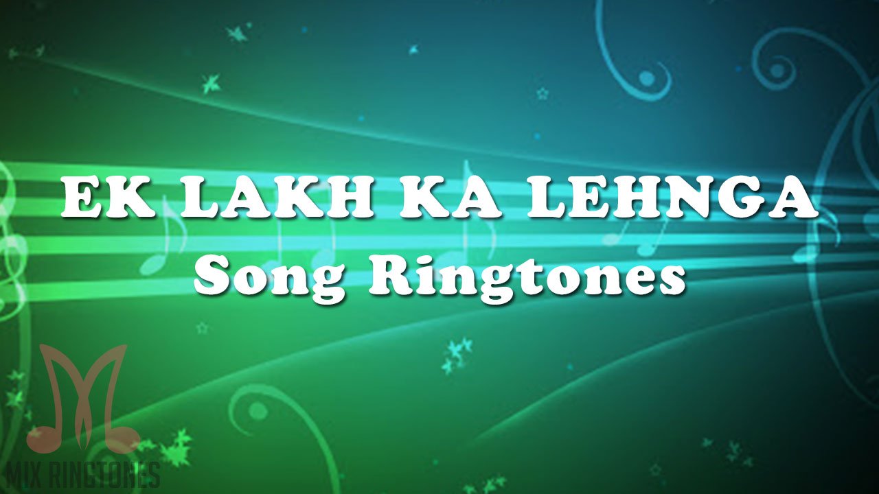 mera chocolate ka lehnga song download mp3 pagalworld